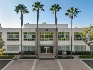 More details for 163 Technology Dr, Irvine, CA - Office for Rent