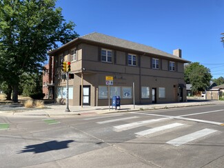 More details for 4995 N Lowell Blvd, Denver, CO - Office, Retail for Rent