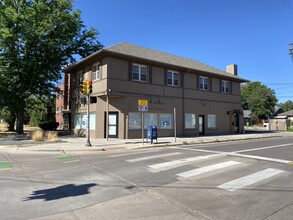 4995 N Lowell Blvd, Denver, CO for rent Building Photo- Image 1 of 10