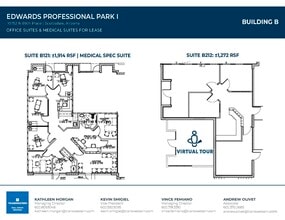 10752 N 89th Pl, Scottsdale, AZ to rent Floor Plan- Image 1 of 1
