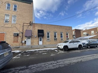 More details for 400 70th St, Guttenberg, NJ - Flex for Rent