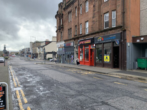 54 Alloway St, Ayr for sale Building Photo- Image 1 of 3