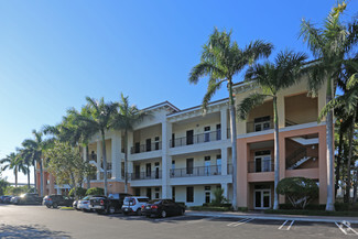 More details for 2465 Mercer Ave, West Palm Beach, FL - Office for Rent