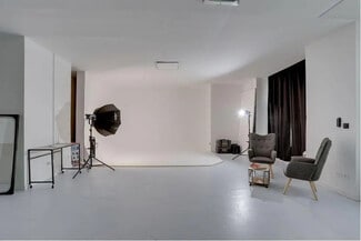 More details for 65 Rue D'Anjou, Paris - Retail to Rent