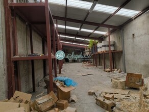 Industrial in Segovia, Segovia to rent Interior Photo- Image 1 of 13