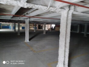 Calle Ramón y Cajal, 20, Leganés, Madrid for sale Interior Photo- Image 2 of 18