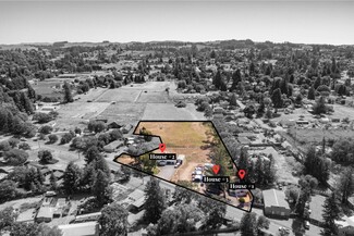 More details for 3938 Gravenstein Hwy S, Sebastopol, CA - Residential for Sale