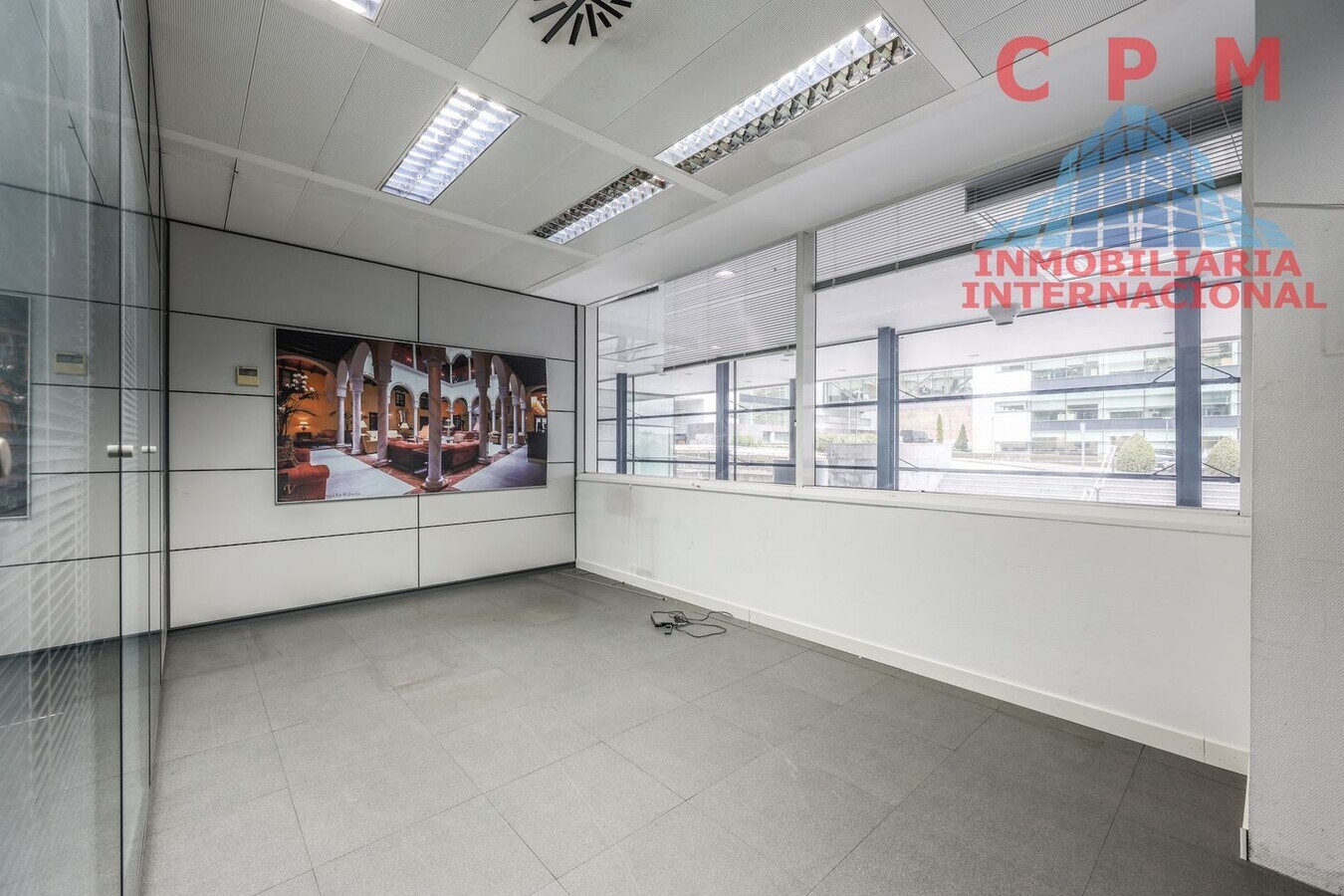Alcobendas, MAD 28109 - - - Interior Photo - Image 2 of 5