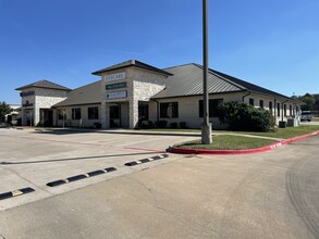 3960 FM 2181, Hickory Creek, TX for rent Building Photo- Image 1 of 6