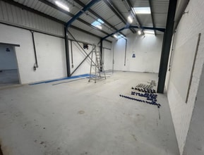 Tan House Lane, Widnes to rent Interior Photo- Image 1 of 2