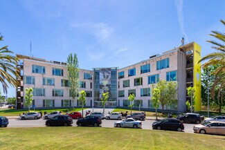 More details for Office to Rent