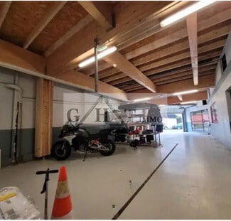 More details for Industrial for Sale