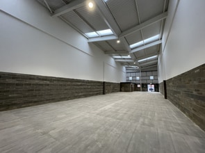 Mandale Park, Durham to rent Interior Photo- Image 2 of 2