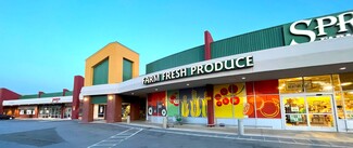 More details for 1114-1130 Branham Ln, San Jose, CA - Retail for Rent