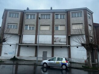 More details for Calle Gustavo Adolfo Bécquer, 7, Ponferrada - Build-to-Rent for Sale