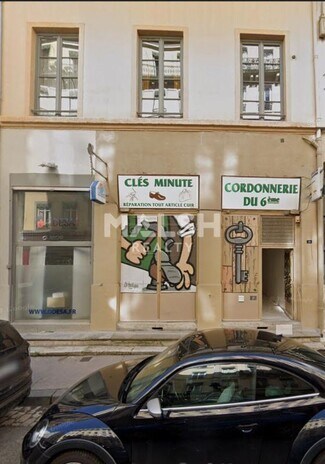 More details for Retail to Rent
