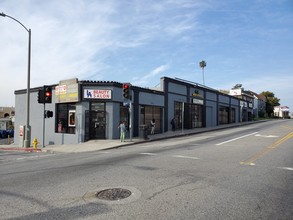 4800-4814 Melrose Ave, Los Angeles, CA for sale Building Photo- Image 1 of 1