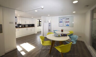 Main Rd, Edenbridge for sale Interior Photo- Image 1 of 3