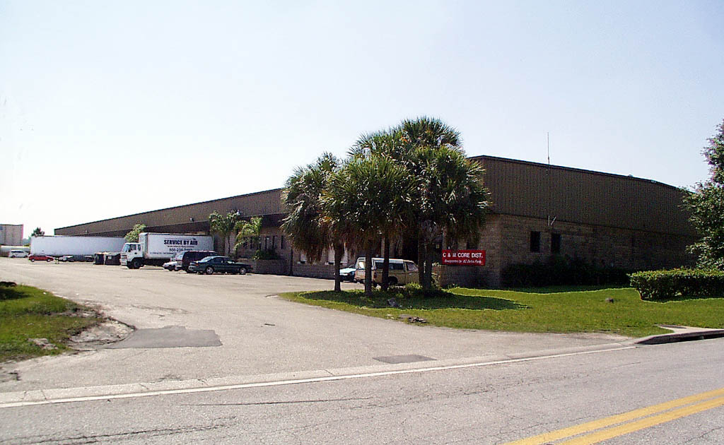 10255-B General Dr, Orlando, FL for sale Building Photo- Image 1 of 1