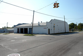 1002 Princess St, Wilmington, NC for sale Primary Photo- Image 1 of 1