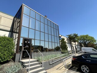 More details for 38-72 Cummings Park, Woburn, MA - Office to Rent