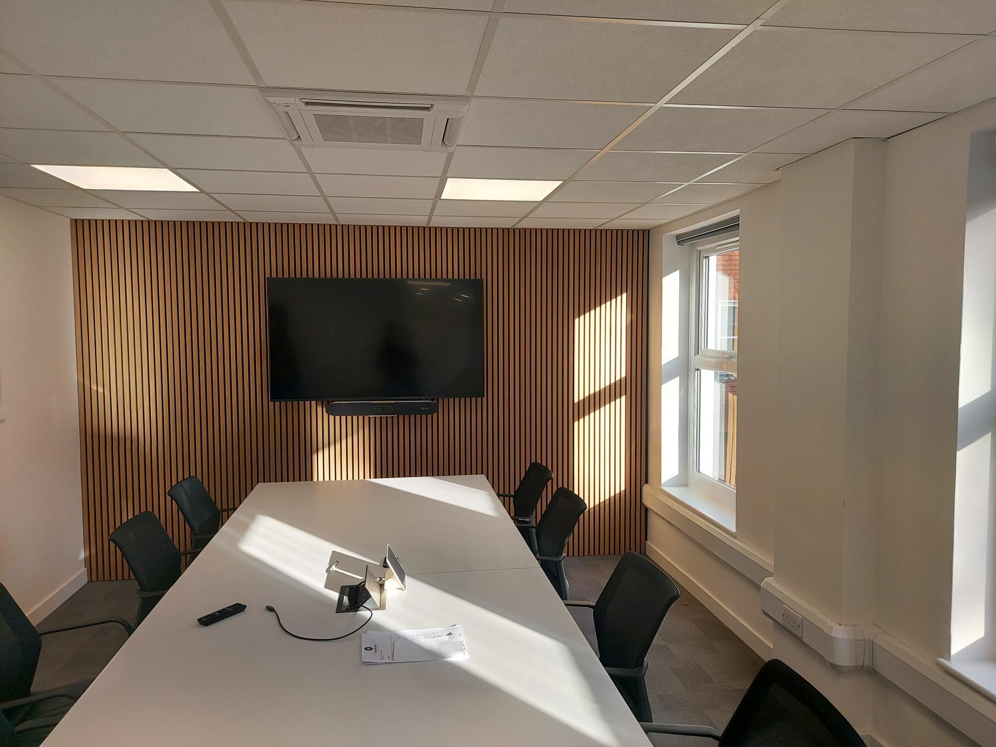 Coach and Horses Passage, Tunbridge Wells to rent Building Photo- Image 1 of 23