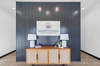 More details for 61 W 3200 N, Lehi, UT - Retail for Sale