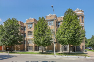 More details for 3100 W Douglas Blvd, Chicago, IL - Residential for Sale