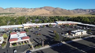 More details for 3304-3380 S McCarran Blvd, Reno, NV - Retail for Rent