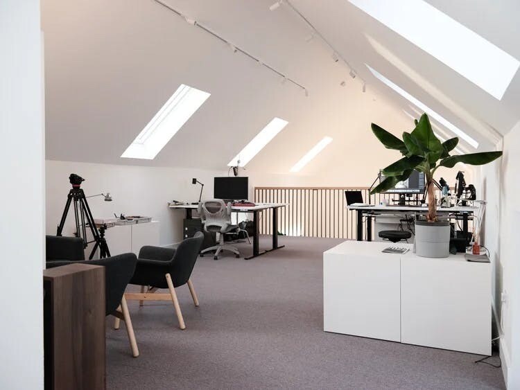 Main St, Kinross to rent - Building Photo - Image 3 of 11