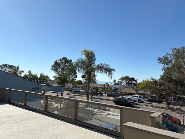 1219-1225 Camino del Mar, Del Mar, CA for rent - Building Photo - Image 3 of 4