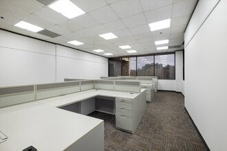 12042 Blanco Rd, San Antonio, TX to rent Interior Photo- Image 1 of 4