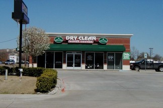 More details for 11609 E Northwest Hwy, Dallas, TX - Retail for Sale