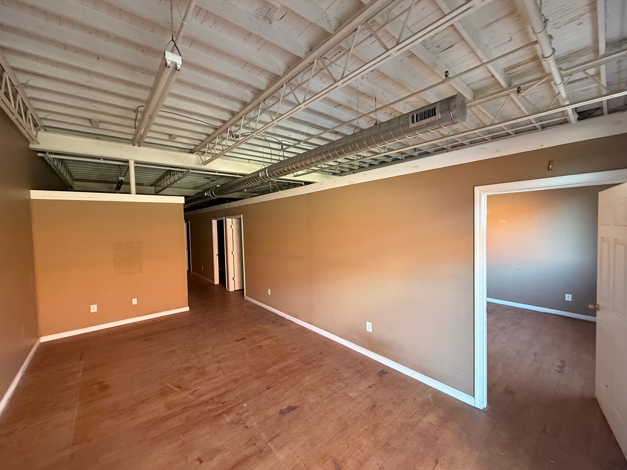 900 E Main St, Easley, SC to rent Interior Photo- Image 1 of 1