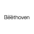 Groupe Beethoven
