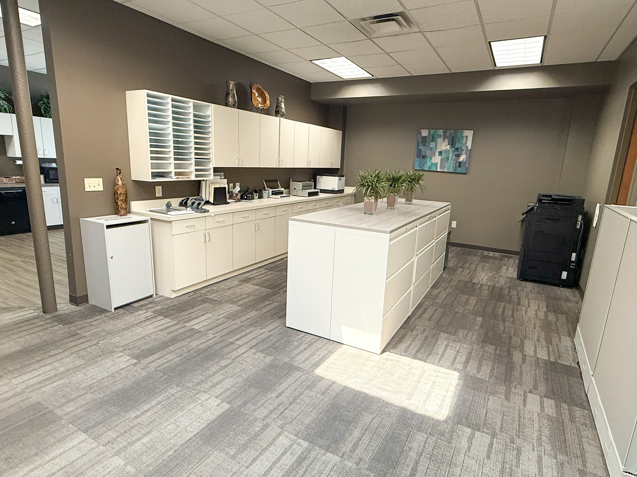 349-363 W Nationwide Blvd, Columbus, OH to rent Interior Photo- Image 1 of 6