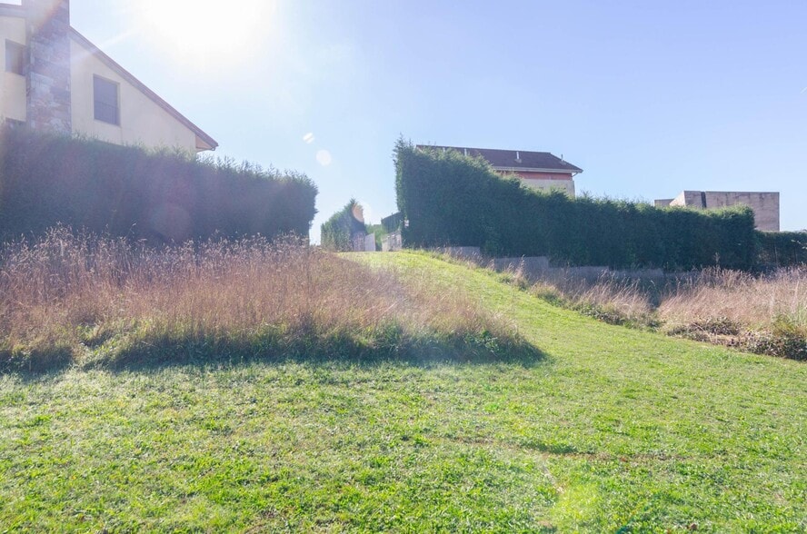 Soto de, 910, Llanera, Asturias for sale - Building Photo - Image 2 of 31