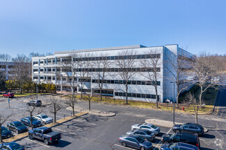 More details for 1 Gatehall Dr, Parsippany, NJ - Office for Rent