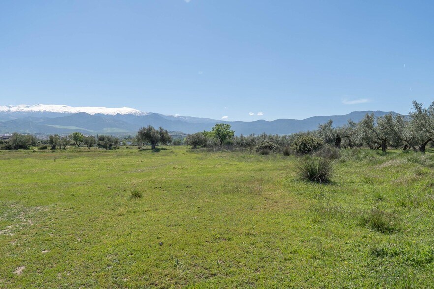 Land in Granada for sale - Building Photo - Image 3 of 46