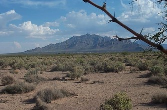 De Silva, Deming, NM for sale Building Photo- Image 1 of 1