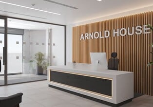 St Julian's Ave, Guernsey to rent Interior Photo- Image 1 of 8