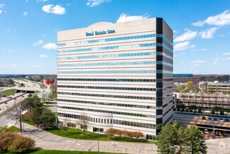 More details for 25800 Northwestern Hwy, Southfield, MI - Office for Rent