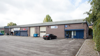 More details for Keen Rd, Cardiff - Industrial for Rent