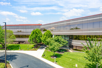 2 Righter Pky, Wilmington, DE for sale Building Photo- Image 1 of 1