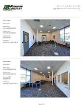 800 W Harris St, Eureka, CA for rent Building Photo- Image 1 of 3