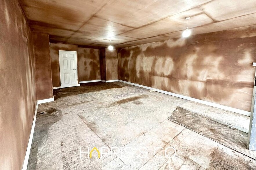 190 Lord St, Fleetwood to rent - Building Photo - Image 3 of 6