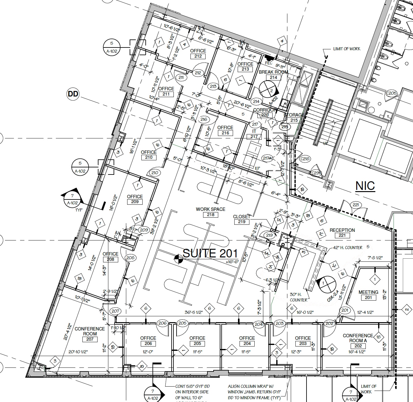 409-415 N 2nd St, Harrisburg, PA to rent Building Photo- Image 1 of 5