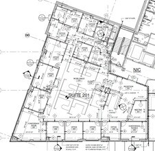 409-415 N 2nd St, Harrisburg, PA to rent Building Photo- Image 1 of 5