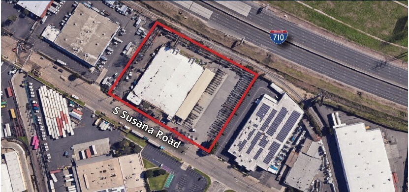 19100 Susana Rd, Rancho Dominguez, CA to rent Building Photo- Image 1 of 3