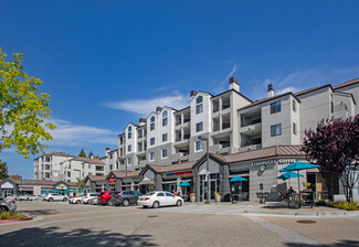 More details for 670-690 River Oaks Pky, San Jose, CA - Retail for Rent